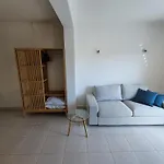 Spinola Bayview Apartment