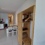 Spinola Bayview Apartment