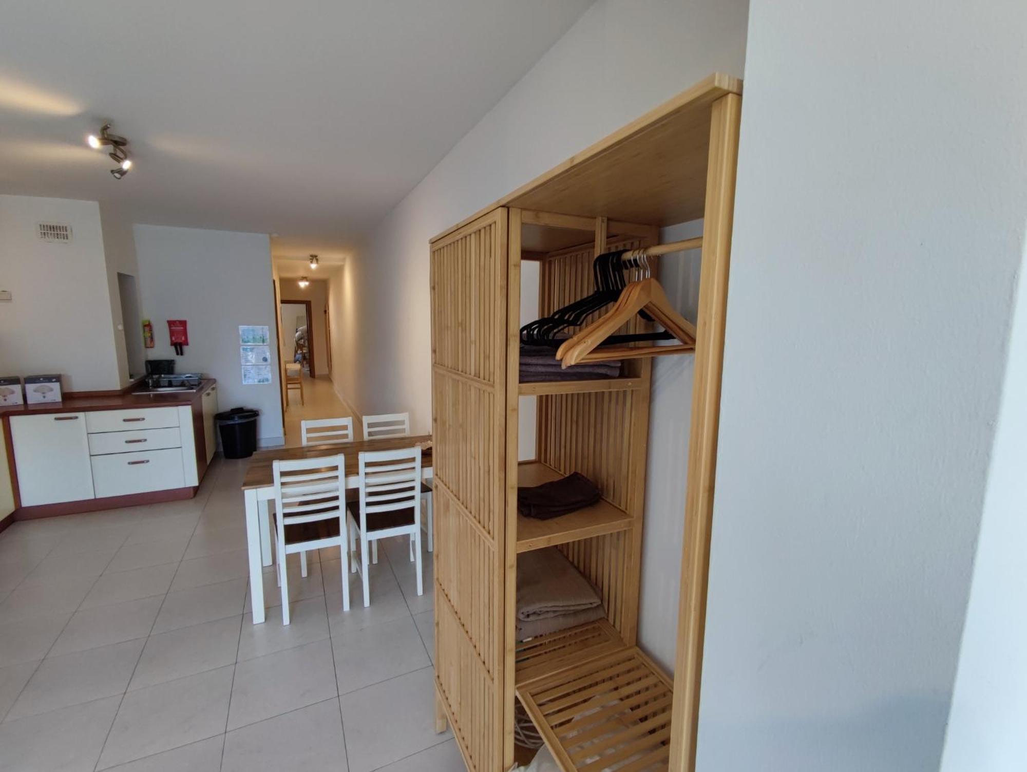 Spinola Bayview *