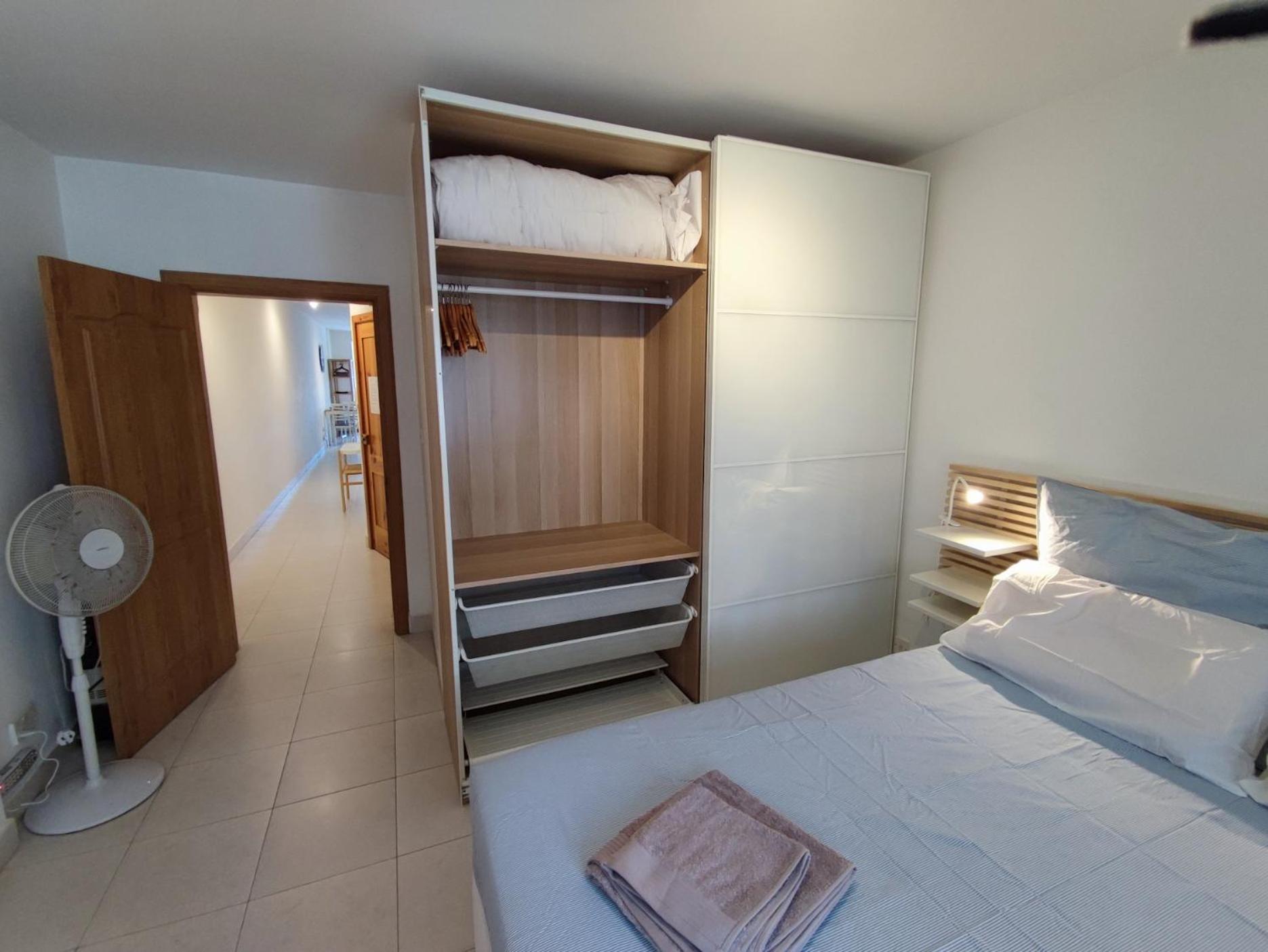 Spinola Bayview *
