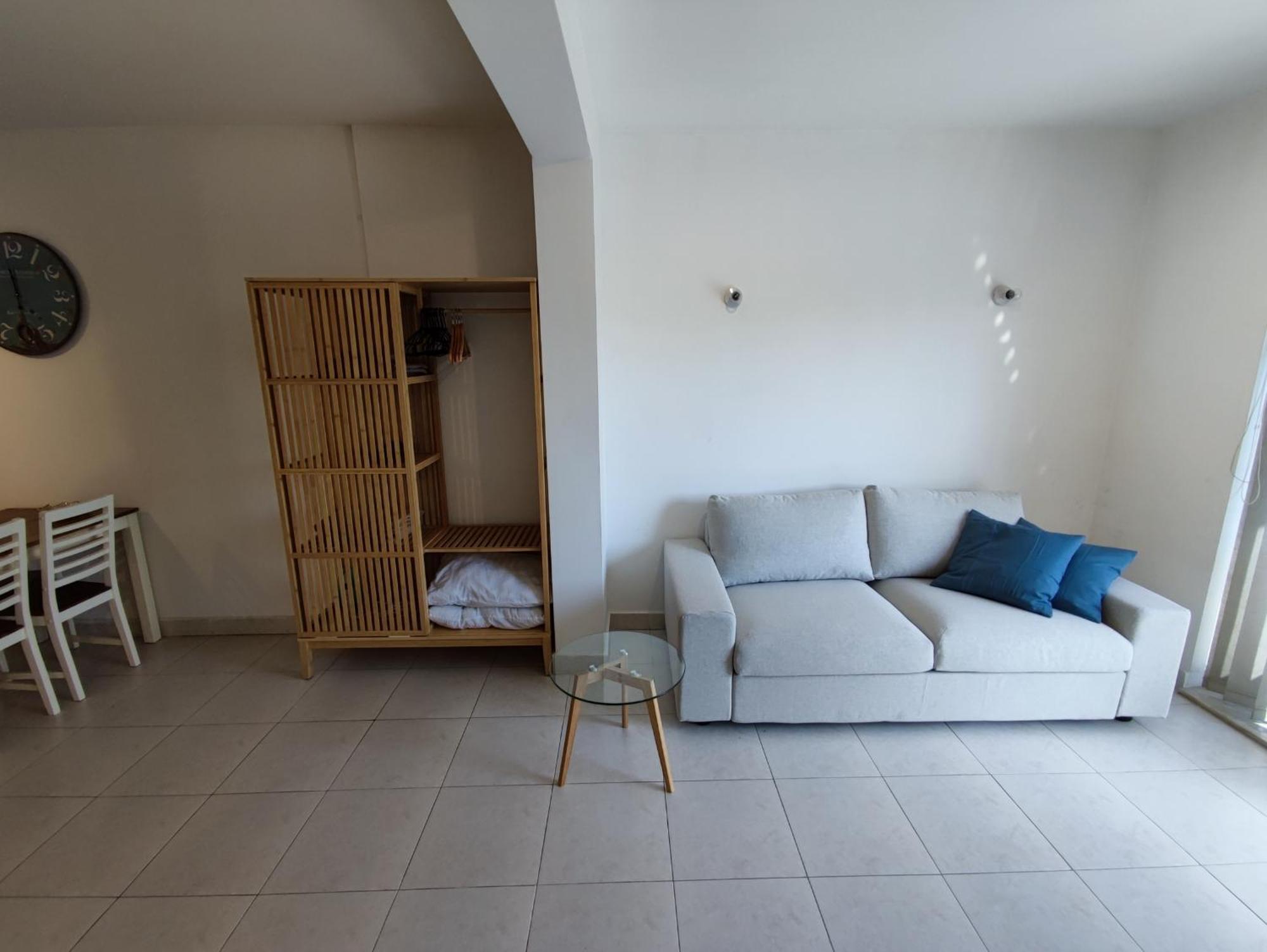 Spinola Bayview St. Julian's
