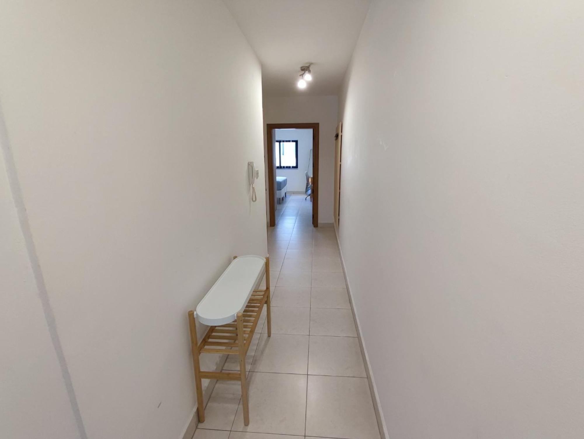 Spinola Bayview Apartament