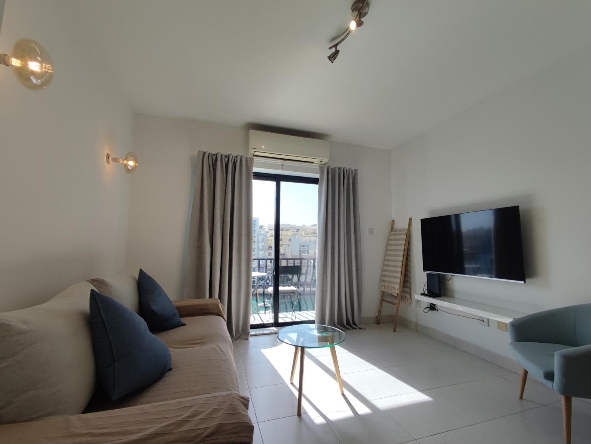 Spinola Bayview *